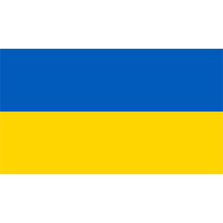 Украина